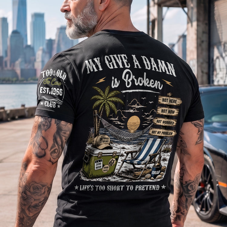 Too-Old-To-Care-Club-Funny-Gift-For-Him,-Dad,-Husband,-Boss,-Retirement-Gifts-Personalized-Shirt-4