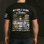 Too-Old-To-Care-Club-Funny-Gift-For-Him,-Dad,-Husband,-Boss,-Retirement-Gifts-Personalized-Shirt-5