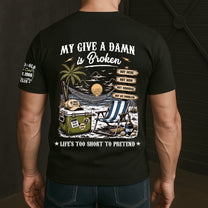 Too-Old-To-Care-Club-Funny-Gift-For-Him,-Dad,-Husband,-Boss,-Retirement-Gifts-Personalized-Shirt-5