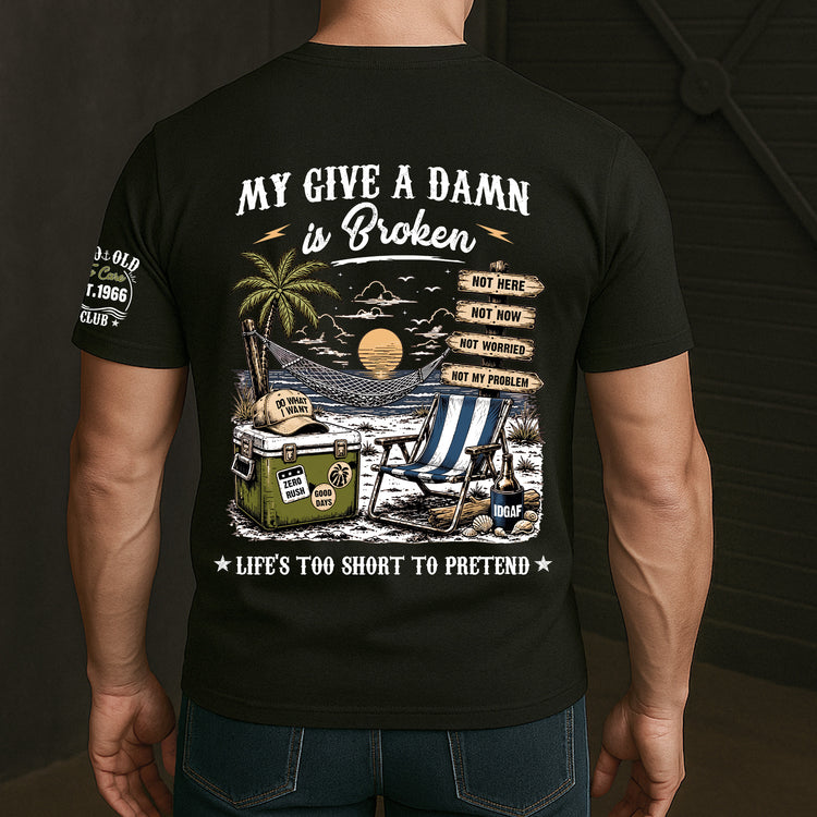 Too-Old-To-Care-Club-Funny-Gift-For-Him,-Dad,-Husband,-Boss,-Retirement-Gifts-Personalized-Shirt-5