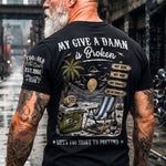 Too-Old-To-Care-Club-Funny-Gift-For-Him,-Dad,-Husband,-Boss,-Retirement-Gifts-Personalized-Shirt-7