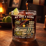 Too-Old-To-Care-Club-Funny-Gift-For-Him,-Dad,-Husband,-Boss,-Retirement-Gifts-Personalized-Whiskey-Glass
