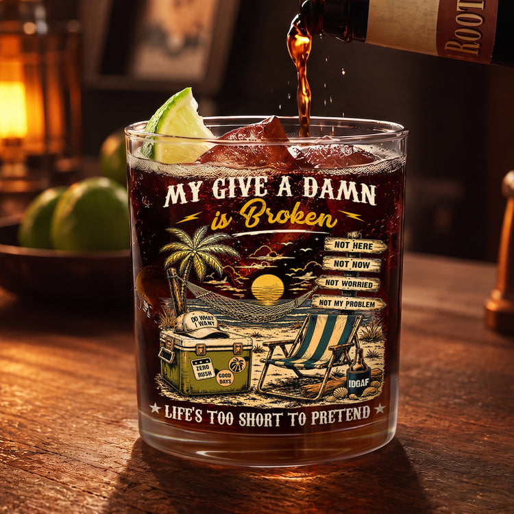 Too-Old-To-Care-Club-Funny-Gift-For-Him,-Dad,-Husband,-Boss,-Retirement-Gifts-Personalized-Whiskey-Glass