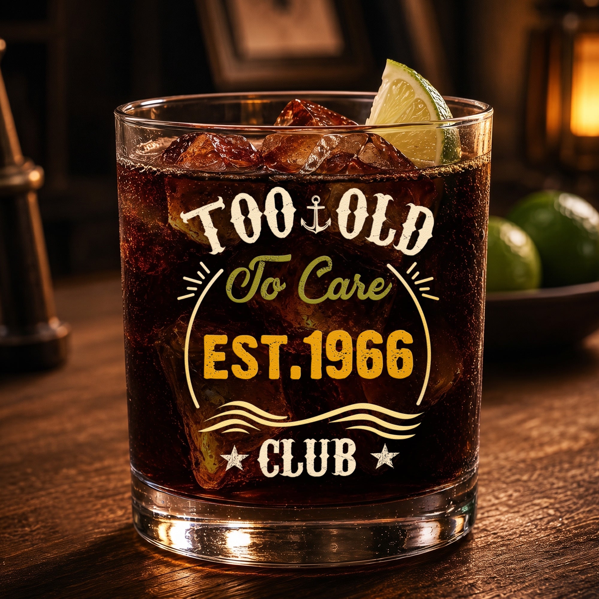Too-Old-To-Care-Club-Funny-Gift-For-Him,-Dad,-Husband,-Boss,-Retirement-Gifts-Personalized-Whiskey-Glass