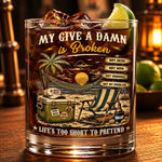 Too-Old-To-Care-Club-Funny-Gift-For-Him,-Dad,-Husband,-Boss,-Retirement-Gifts-Personalized-Whiskey-Glass