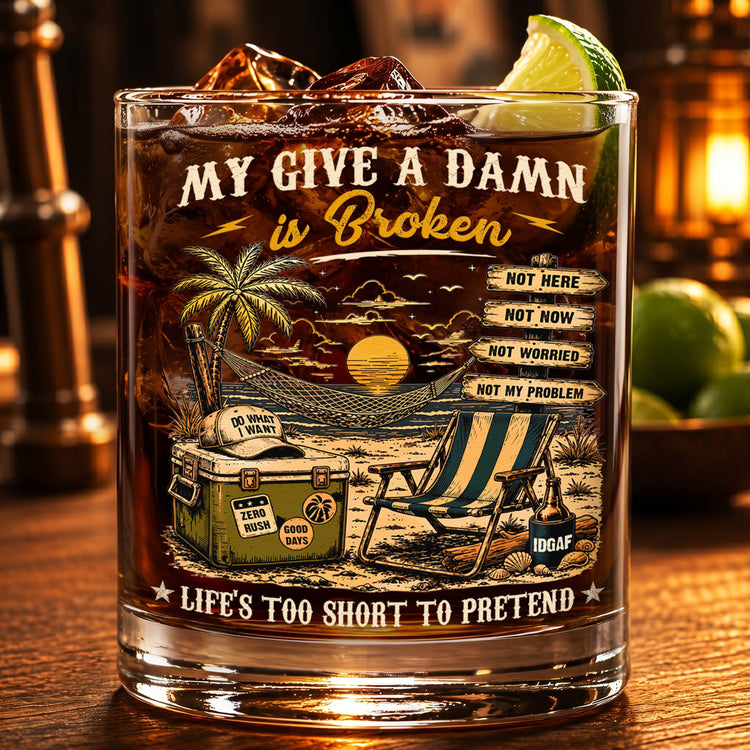 Too-Old-To-Care-Club-Funny-Gift-For-Him,-Dad,-Husband,-Boss,-Retirement-Gifts-Personalized-Whiskey-Glass