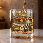 Too-Old-To-Care-Club-Funny-Gift-For-Him,-Dad,-Husband,-Boss,-Retirement-Gifts-Personalized-Whiskey-Glass