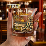 Too-Old-To-Care-Club-Funny-Gift-For-Him,-Dad,-Husband,-Boss,-Retirement-Gifts-Personalized-Whiskey-Glass
