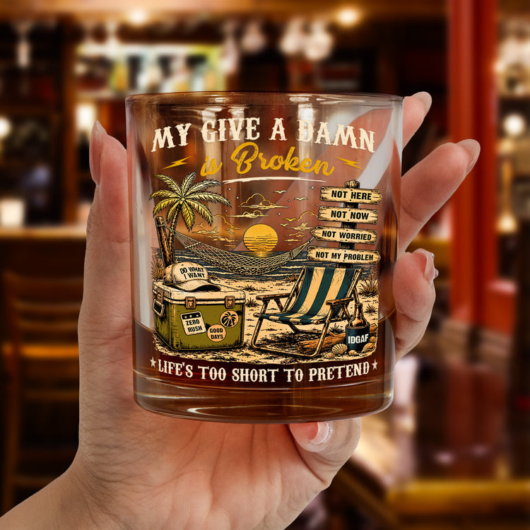 Too-Old-To-Care-Club-Funny-Gift-For-Him,-Dad,-Husband,-Boss,-Retirement-Gifts-Personalized-Whiskey-Glass