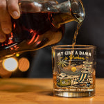 Too-Old-To-Care-Club-Funny-Gift-For-Him,-Dad,-Husband,-Boss,-Retirement-Gifts-Personalized-Whiskey-Glass
