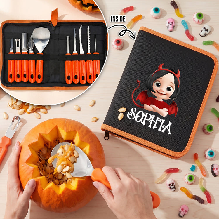 Tools-Set-With-Name-Halloween-Gift-For-Children-Personalized-Pumpkin-Carving-Kit-1