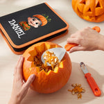 Tools-Set-With-Name-Halloween-Gift-For-Children-Personalized-Pumpkin-Carving-Kit-3
