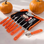 Tools-Set-With-Name-Halloween-Gift-For-Children-Personalized-Pumpkin-Carving-Kit-4
