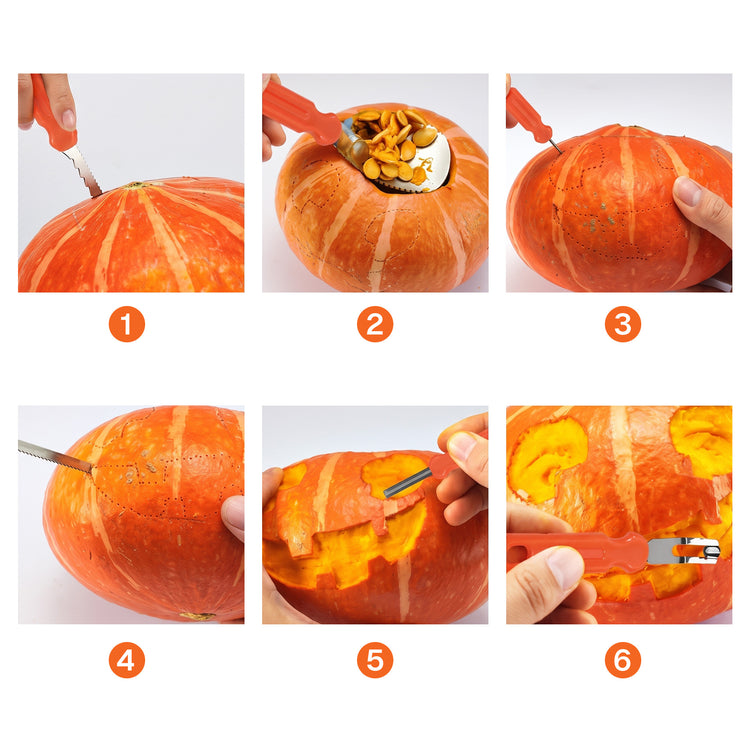 Tools-Set-With-Name-Halloween-Gift-For-Children-Personalized-Pumpkin-Carving-Kit-6