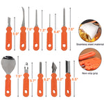 Tools-Set-With-Name-Halloween-Gift-For-Children-Personalized-Pumpkin-Carving-Kit-7