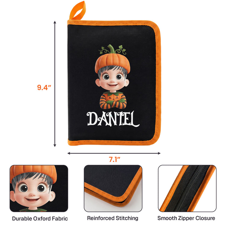 Tools-Set-With-Name-Halloween-Gift-For-Children-Personalized-Pumpkin-Carving-Kit-8