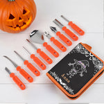 Tools-Set-With-Name-Halloween-Gift-For-Kids-Personalized-Pumpkin-Carving-Kit-2