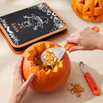 Tools-Set-With-Name-Halloween-Gift-For-Kids-Personalized-Pumpkin-Carving-Kit-3