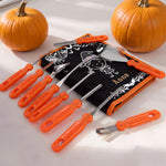 Tools-Set-With-Name-Halloween-Gift-For-Kids-Personalized-Pumpkin-Carving-Kit-4