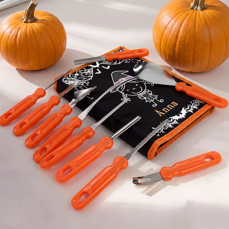 Tools-Set-With-Name-Halloween-Gift-For-Kids-Personalized-Pumpkin-Carving-Kit-4