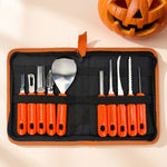 Tools-Set-With-Name-Halloween-Gift-For-Kids-Personalized-Pumpkin-Carving-Kit-5