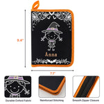 Tools-Set-With-Name-Halloween-Gift-For-Kids-Personalized-Pumpkin-Carving-Kit-8