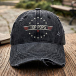 Top-Pops-Personalized-Cap-1