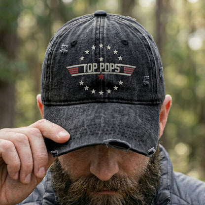 Top-Pops-Personalized-Cap-2