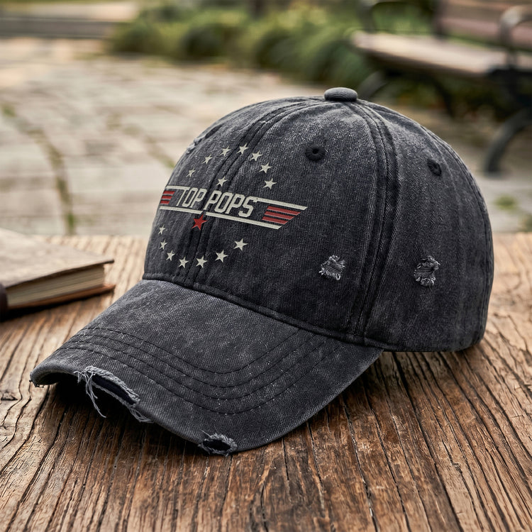 Top-Pops-Personalized-Cap-3