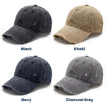 Top-Pops-Personalized-Cap-4