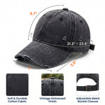 Top-Pops-Personalized-Cap-5