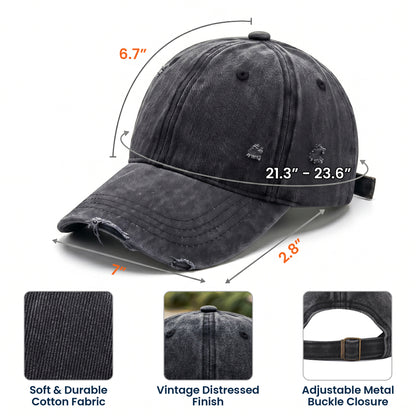 Top-Pops-Personalized-Cap-5