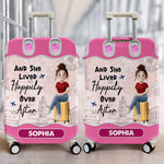 Travel-Is-My-Therapy-New-Ver-Personalized-Luggage-Cover-1
