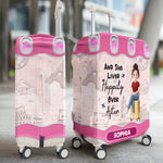 Travel-Is-My-Therapy-New-Ver-Personalized-Luggage-Cover-2