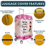 Travel-Is-My-Therapy-New-Ver-Personalized-Luggage-Cover-5