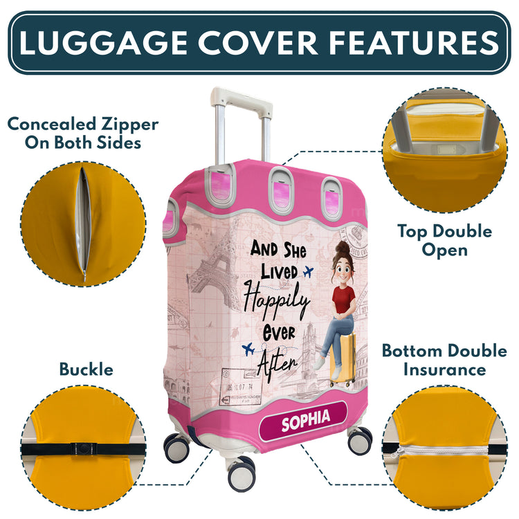 Travel-Is-My-Therapy-New-Ver-Personalized-Luggage-Cover-5