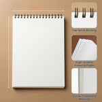 Travel-Journal-For-Kids-Holiday-Activity-Book-Personalized-Sketch-Book-7