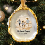 Travel-Memories-Personalized-Ornament-2