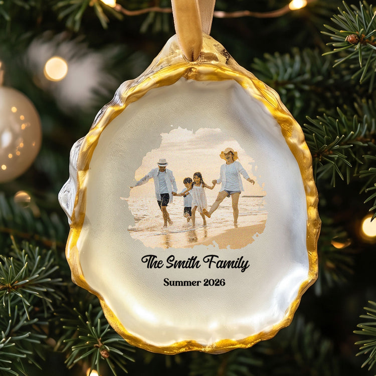 Travel-Memories-Personalized-Ornament-2