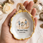 Travel-Memories-Personalized-Ornament-3