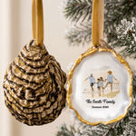 Travel-Memories-Personalized-Ornament-4