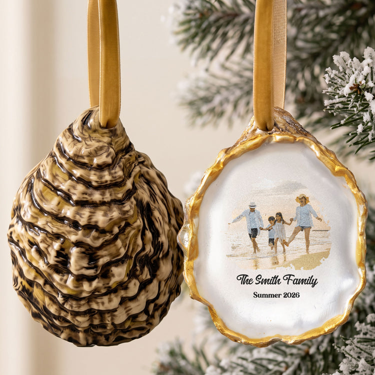 Travel-Memories-Personalized-Ornament-4
