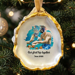 Travel-Memories-Personalized-Ornament-5