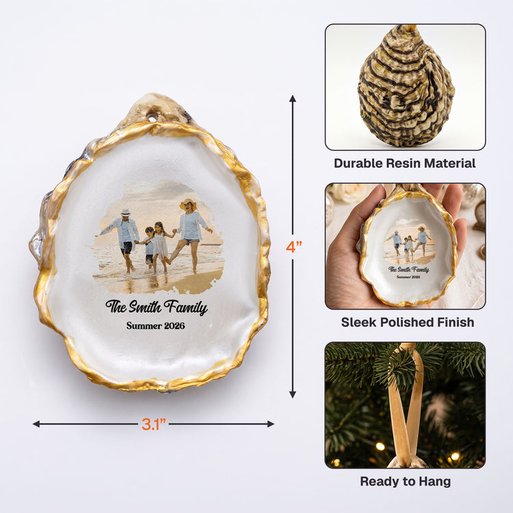 Travel-Memories-Personalized-Ornament-6