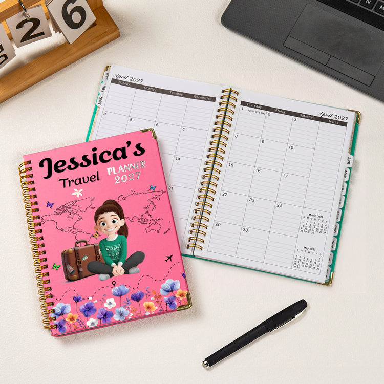 Travel-Planner-Personalized-Journal-1