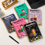 Travel-Planner-Personalized-Journal-2