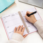Travel-Planner-Personalized-Journal-3