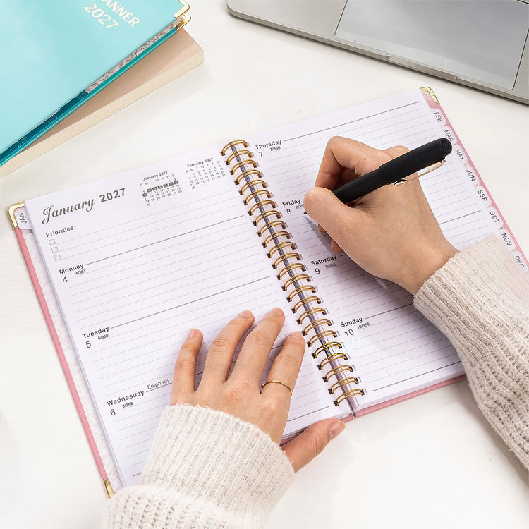 Travel-Planner-Personalized-Journal-3