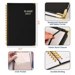 Travel-Planner-Personalized-Journal-5