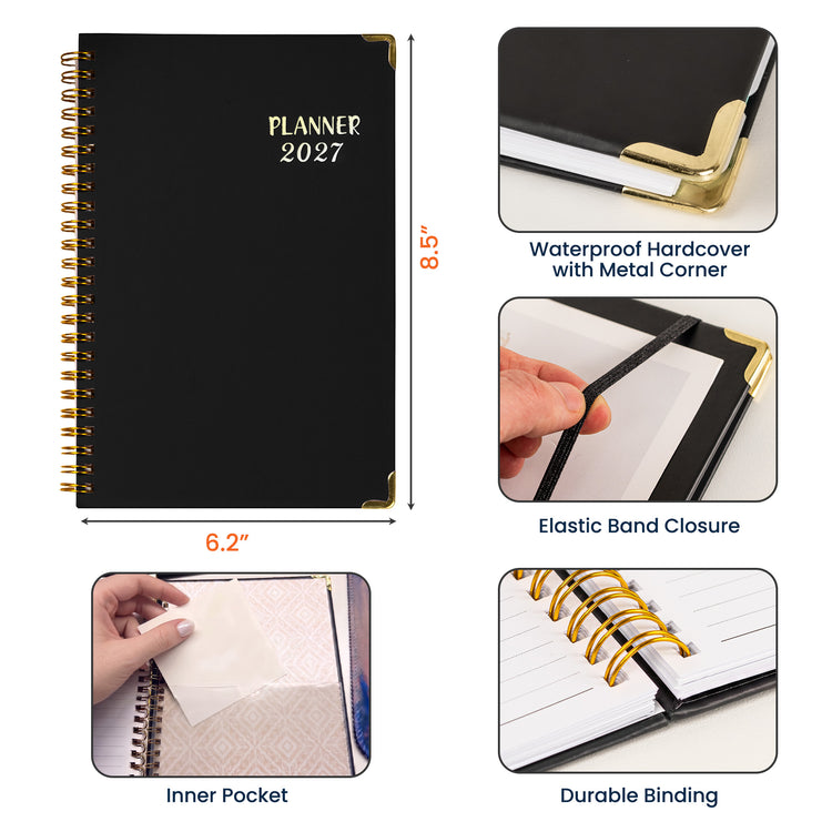 Travel-Planner-Personalized-Journal-5